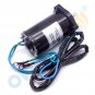 6C5-43880 Power Tilt Trim Motor For Yamaha Outboard Motor 4T F40-50-60HP F50TL