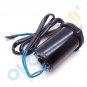 6C5-43880 Power Tilt Trim Motor For Yamaha Outboard Motor 4T F40-50-60HP F50TL