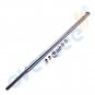 Braking Tiebar 6E5-61301 Kit For Yamaha Outboard Twin Engine 115-300HP 600-800mm