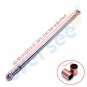 Braking Tiebar 6E5-61301 Kit For Yamaha Outboard Twin Engine 115-300HP 600-800mm