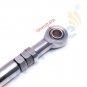 Braking Tiebar 6E5-61301 Kit For Yamaha Outboard Twin Engine 115-300HP 600-800mm