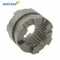 67F-45631 Clutch Dog For Yamaha Outboard Motor 4T F70 F80 F100 67F-45631-00 6D8
