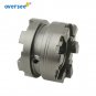 67F-45631 Clutch Dog For Yamaha Outboard Motor 4T F70 F80 F100 67F-45631-00 6D8