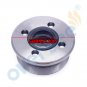64E-43810 Tilt End Cap Screw With Oil Seal &O-Ring For Yamaha 115-300HP Outboard