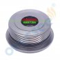 64E-43810 Tilt End Cap Screw With Oil Seal &O-Ring For Yamaha 115-300HP Outboard