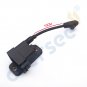 3pcs 827509A1-4 CDM Ignition Coil Short 827509T1-4 For Mercury 30-60 HP Outboard