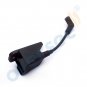 3pcs 827509A1-4 CDM Ignition Coil Short 827509T1-4 For Mercury 30-60 HP Outboard