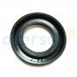 2pcs 93101-20M07 Oil Seal For Yamaha Outboard 25-30HP Propeller Shaft Parsun