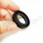 2pcs 93101-20M07 Oil Seal For Yamaha Outboard 25-30HP Propeller Shaft Parsun