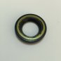 2pcs 93101-20M07 Oil Seal For Yamaha Outboard 25-30HP Propeller Shaft Parsun