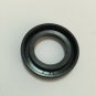 2pcs 93101-20M07 Oil Seal For Yamaha Outboard 25-30HP Propeller Shaft Parsun