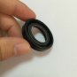 2pcs 93101-20M07 Oil Seal For Yamaha Outboard 25-30HP Propeller Shaft Parsun