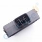 Voltage Regulator Rectifier 68V-81960-00 Fit 4T Yamaha F 40 -115HP Outboard