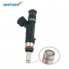 420874000 Refurbish Injector For SEA DOO Water WaveRunner Motorbike 130/155/230H