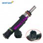 420874000 Refurbish Injector For SEA DOO Water WaveRunner Motorbike 130/155/230H