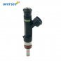 420874000 Refurbish Injector For SEA DOO Water WaveRunner Motorbike 130/155/230H