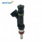 420874000 Refurbish Injector For SEA DOO Water WaveRunner Motorbike 130/155/230H