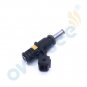 8M6002428 Fuel Injector For Mercury Quicksilver Outboard Motor 150HP 4-Stroke