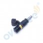 8M6002428 Fuel Injector For Mercury Quicksilver Outboard Motor 150HP 4-Stroke