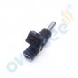 8M6002428 Fuel Injector For Mercury Quicksilver Outboard Motor 150HP 4-Stroke