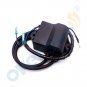 32900-93903 CDI Assy For Suzuki Outboard DT9.9 DT15 (9.9/15HP) 32900-93902 93901