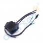 32900-93903 CDI Assy For Suzuki Outboard DT9.9 DT15 (9.9/15HP) 32900-93902 93901