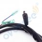 32900-93903 CDI Assy For Suzuki Outboard DT9.9 DT15 (9.9/15HP) 32900-93902 93901