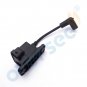 CDI CDM Ignition Coil 827509A1 A2 A3 A4 For Chrysler/Force /Mercury 40HP-250HP