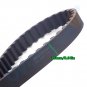 8M0151040 Timing Belt For Mercury Outboard Optimax 60HP 4T 57-8M0151040 831294