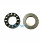 Oversee 93341-930V2-00 BEARING Kit For Yamaha Outboard 115 130HP 4 Cyl 1985-2006