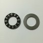 Oversee 93341-930V2-00 BEARING Kit For Yamaha Outboard 115 130HP 4 Cyl 1985-2006
