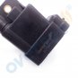 Ignition Coil/Cdm Assy 827509T7 For Mercury Mariner Outboard 30-300HP 827509A7