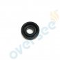 26-816464 Shift Shaft Oil Seal Fit Mercury 40-45-50-60-75-80-90-115-135-150 HP