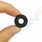26-816464 Shift Shaft Oil Seal Fit Mercury 40-45-50-60-75-80-90-115-135-150 HP