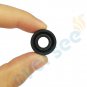 26-816464 Shift Shaft Oil Seal Fit Mercury 40-45-50-60-75-80-90-115-135-150 HP