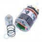 8M0137769 Solenoid Heavy Duty For Mercury Outboard 75HP 90HP Starter 8M0088064