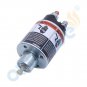 8M0137769 Solenoid Heavy Duty For Mercury Outboard 75HP 90HP Starter 8M0088064