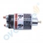 8M0137769 Solenoid Heavy Duty For Mercury Outboard 75HP 90HP Starter 8M0088064