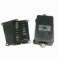 CDI UNIT Assy 688-85540-16 For Yamaha 75HP 85HP 90HP 2-Stroke Outboard Motor