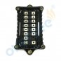 CDI UNIT Assy 688-85540-16 For Yamaha 75HP 85HP 90HP 2-Stroke Outboard Motor