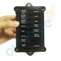 CDI UNIT Assy 688-85540-16 For Yamaha 75HP 85HP 90HP 2-Stroke Outboard Motor