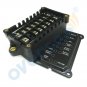 CDI UNIT Assy 688-85540-16 For Yamaha 75HP 85HP 90HP 2-Stroke Outboard Motor