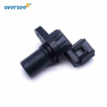 6P2-85896 Cam Position Sensor For Yamaha Outboard F250 F300 LF300 LF250 F200
