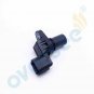 6P2-85896 Cam Position Sensor For Yamaha Outboard F250 F300 LF300 LF250 F200