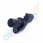 6P2-85896 Cam Position Sensor For Yamaha Outboard F250 F300 LF300 LF250 F200