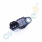 6P2-85896 Cam Position Sensor For Yamaha Outboard F250 F300 LF300 LF250 F200