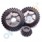 67F Series Gear Kit 13T/30T For Yamaha 4T F50 F75 F80 F90 100 HP 67F-45560 51 71