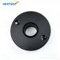 8M0055006 Tilt End Cap Seals For Mercury 30HP 40HP 60HP 813428 Outboard Motor