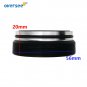 8M0055006 Tilt End Cap Seals For Mercury 30HP 40HP 60HP 813428 Outboard Motor