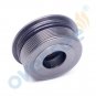 48401-94900 Tilt End Cap Screw & Oil Seal &O-Ring For Suzuki 115-300 HP Outboard